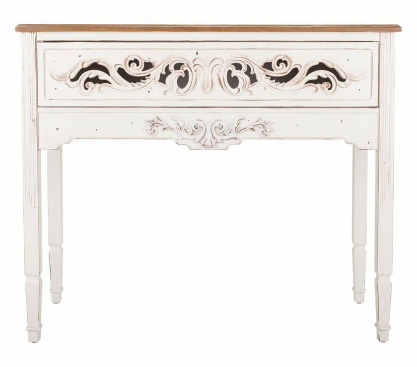 V3H7F565175108AF10B387FCB07A3DBEF56R5242437P2