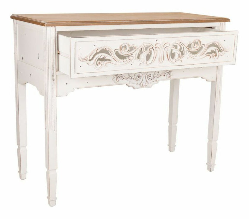 V3H0929946E616B01870859218C6FC56B35R5242440P3