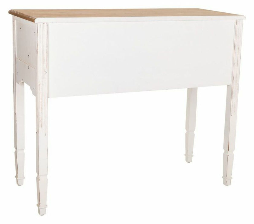 V3HE48EA9892EA6B6BC740584F0EDECAFFER5242444P4