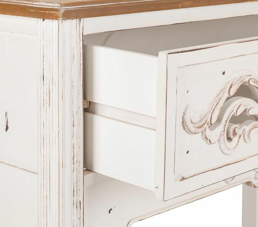 V3H51854C4F28316D596945C2D0D0AF8D22R5242446P5