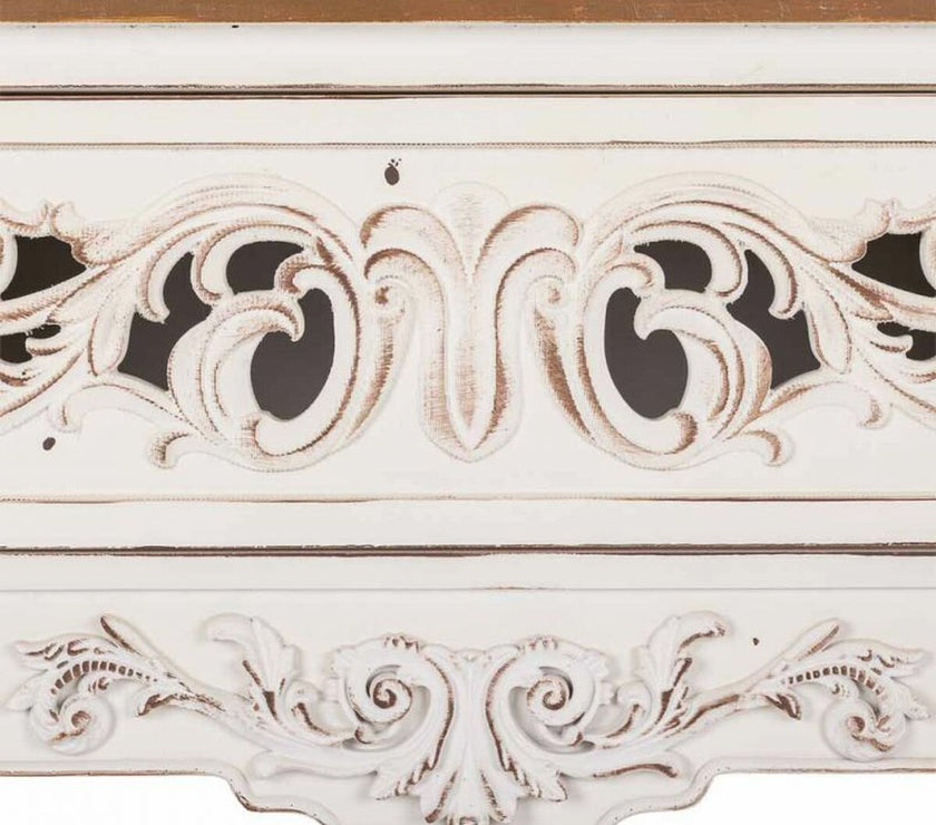 V3H971D03EFDCA434F83C6C509BC8F73CEER5242450P6