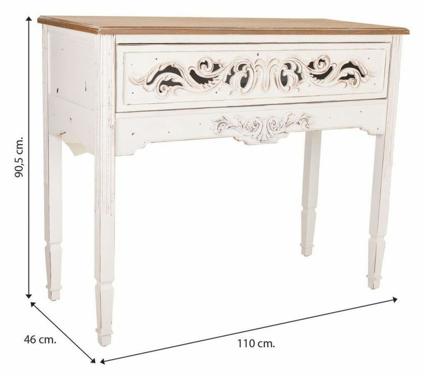 V3H32CB059F94CA7AF2AAACDBC1B856B919R5242454P7