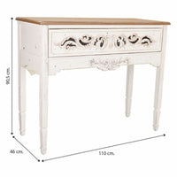 V3H32CB059F94CA7AF2AAACDBC1B856B919R5242454P7