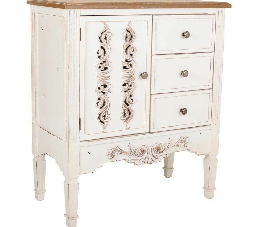 V3HC41990FF5B355E59A8E20BC8F348DD6AR5250319P1