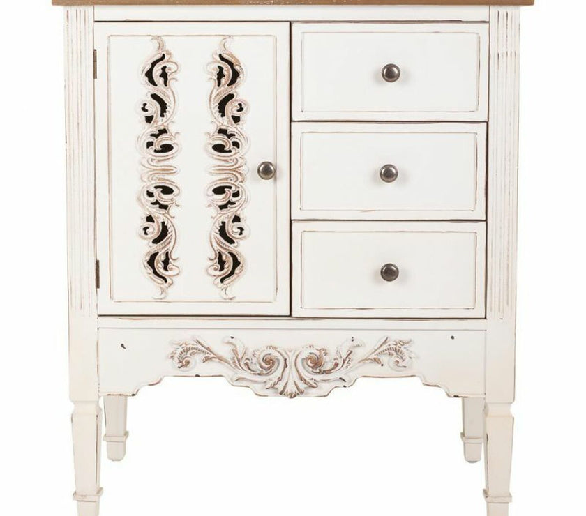 V3H1AF72769522E4483ECF3A4C9C8DA6C31R5250325P2