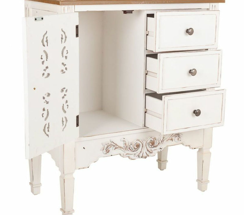 V3HD4845247F090D0928D6C9BFE39C088CDR5250328P3