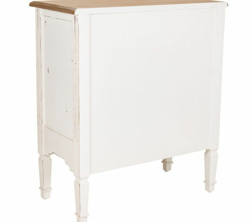 V3H6DF37BF0667BB763D77F235E189331B4R5250334P4