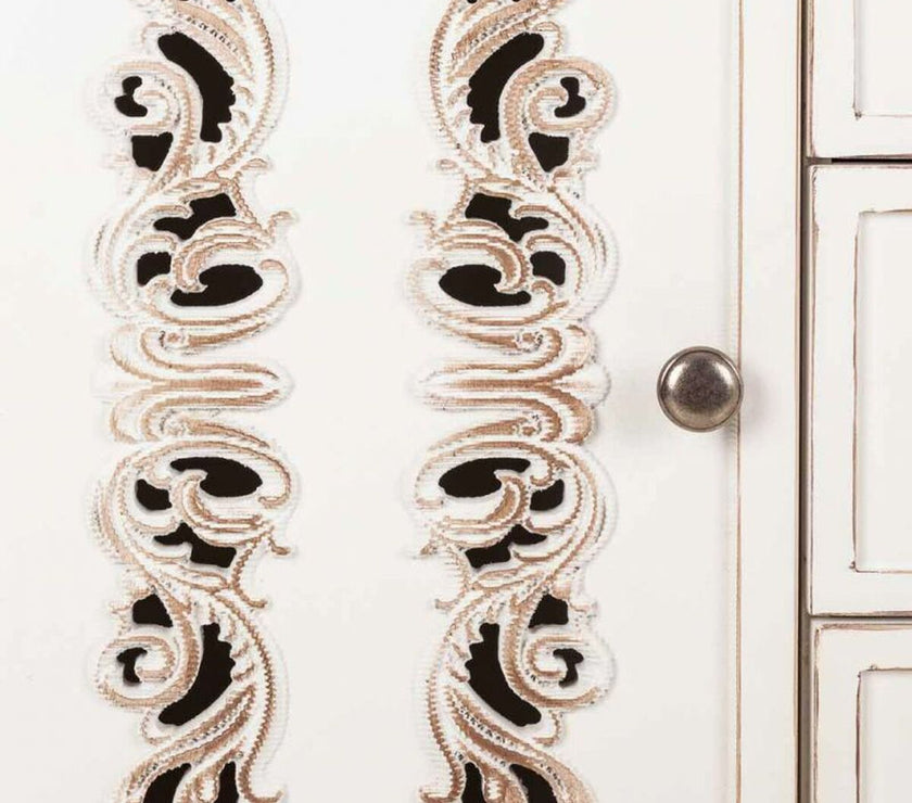 V3H4FA4EEACF2C62A02D9F9348105419B5AR5250342P6