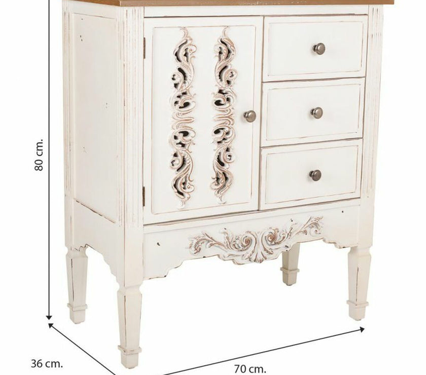 V3HF9DAFCBC0CB2873F97DF291A382E538AR5250353P8