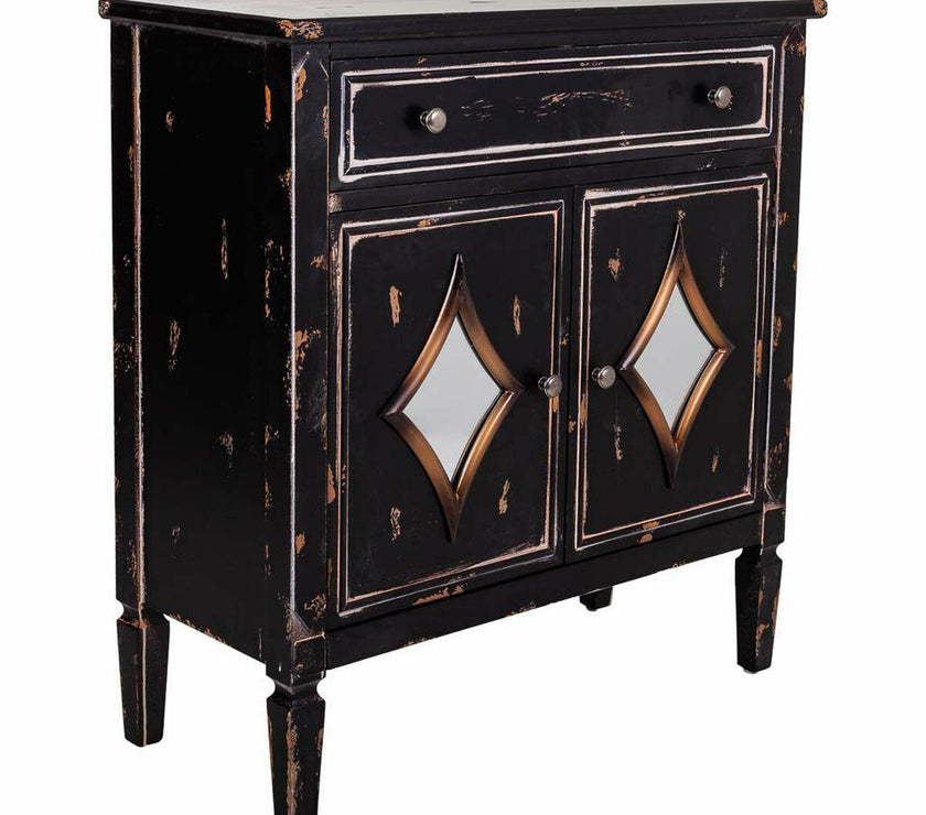 V3HF75E8F70B65BA6E48FD54EBCA1912E44R5250358P1