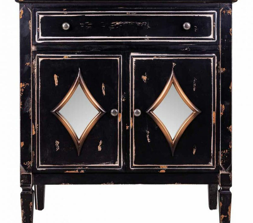 V3H088D19D19E8B58CF92359D46DC685D8FR5250366P2