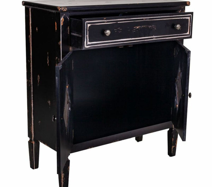 V3H099C26F3D3EEF6CD219733E7061805DAR5250369P3