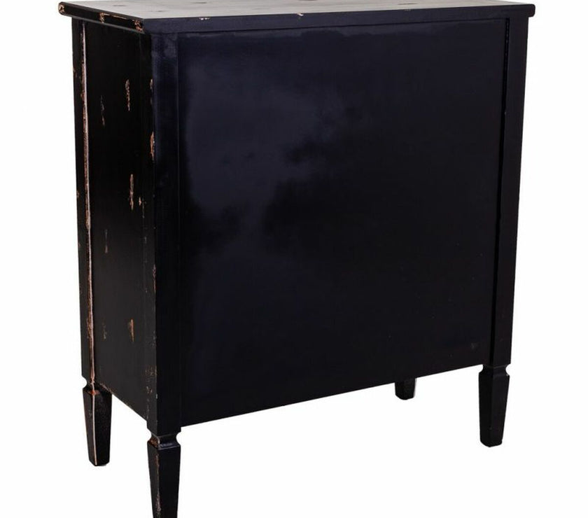 V3H66B4FCB434CD9B811CE5444B4790E0ACR5250372P4