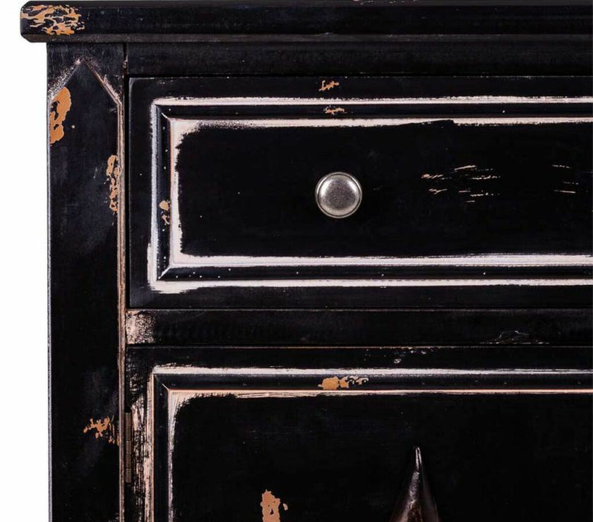 V3H10276CA3A9EB19C9FA456509AC51CD6AR5250377P5