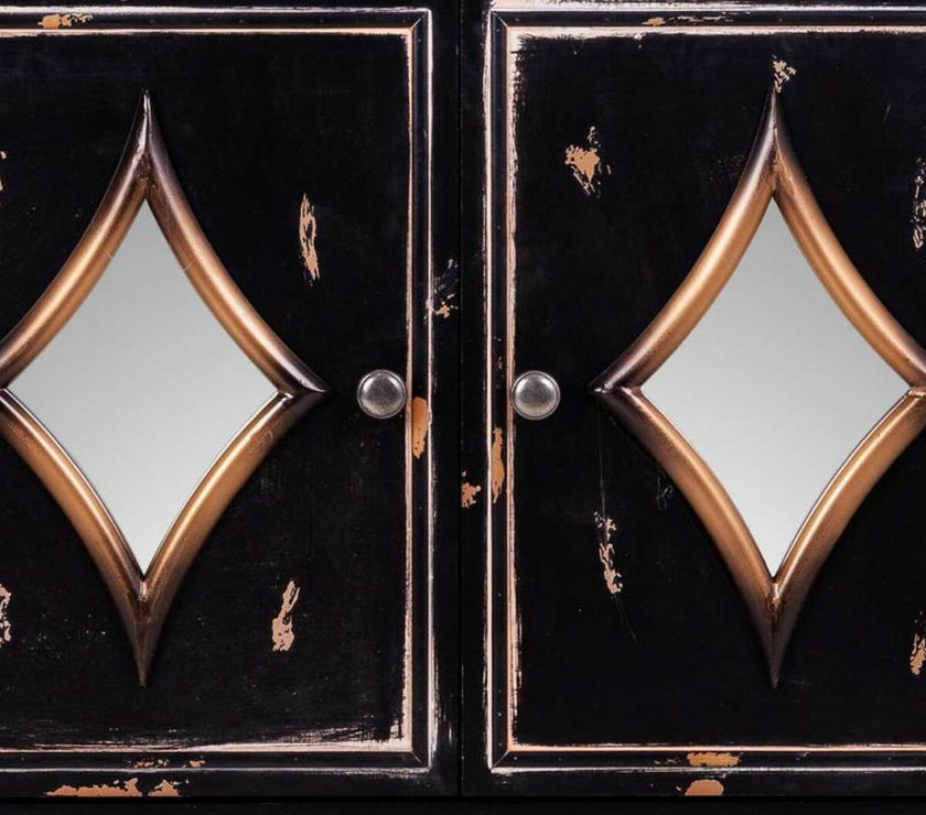 V3H33025E846EB6B0B5CBC436F7D0121A83R5250383P6