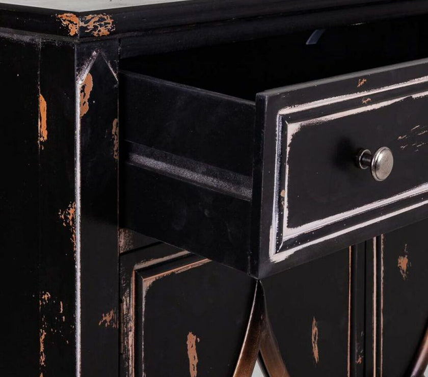 V3H191C71771805ADD531067226D50104AER5250389P7