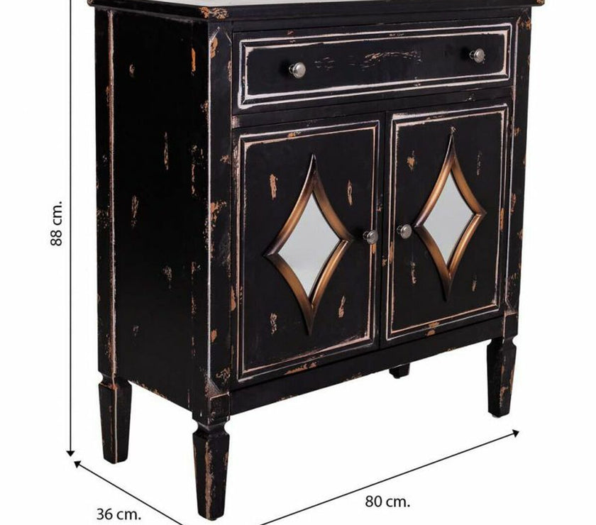 V3H109588008BD98071AE46F5DDDFFF6C9FR5250393P8