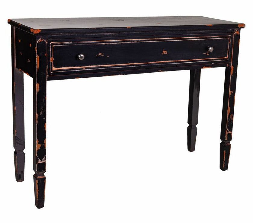 V3HECFF30350CD727A2BFCABCE7FC026C75R5250252P1