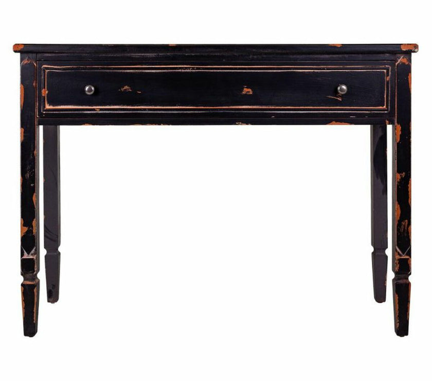 V3H7FF506CD95268DB1ED8D3F4866FA0667R5250256P2