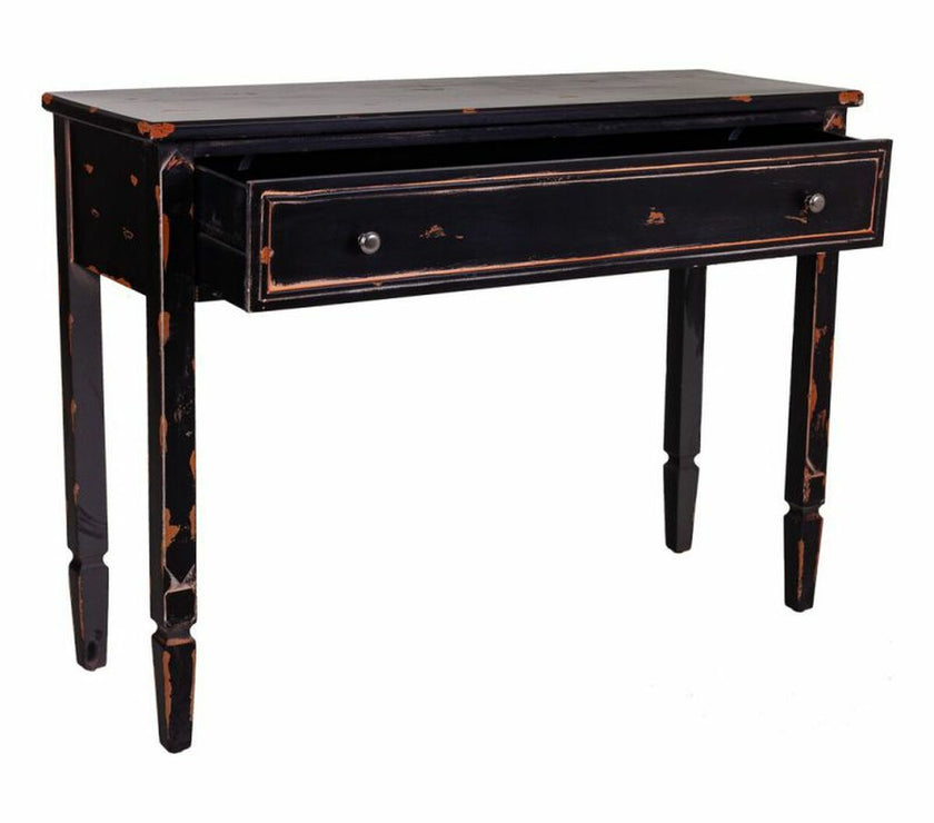 V3H0165614786FDE464051A7B3DD3BD76DER5250258P3