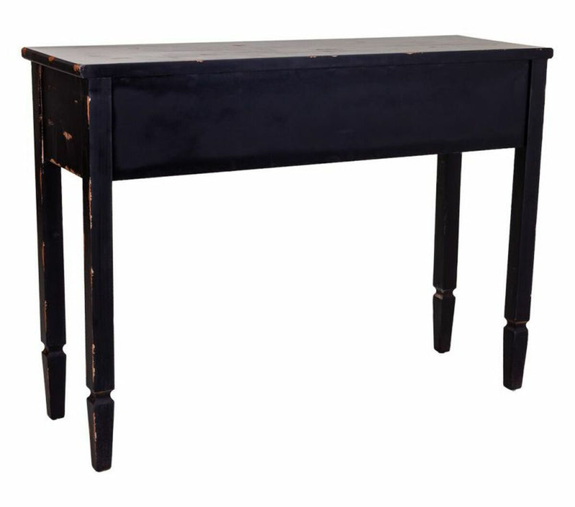 V3H70BE3CC9FB22203031C57F9DEC754F98R5250260P4