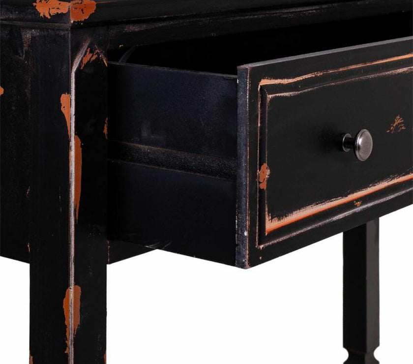 V3H92D76A4BFA0D06C7EF5CE50FE3E11349R5250261P5