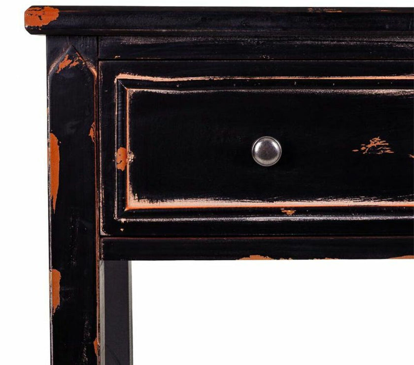 V3H60A79B5DDC3BF0BAAE628357A2A87EF8R5250263P6