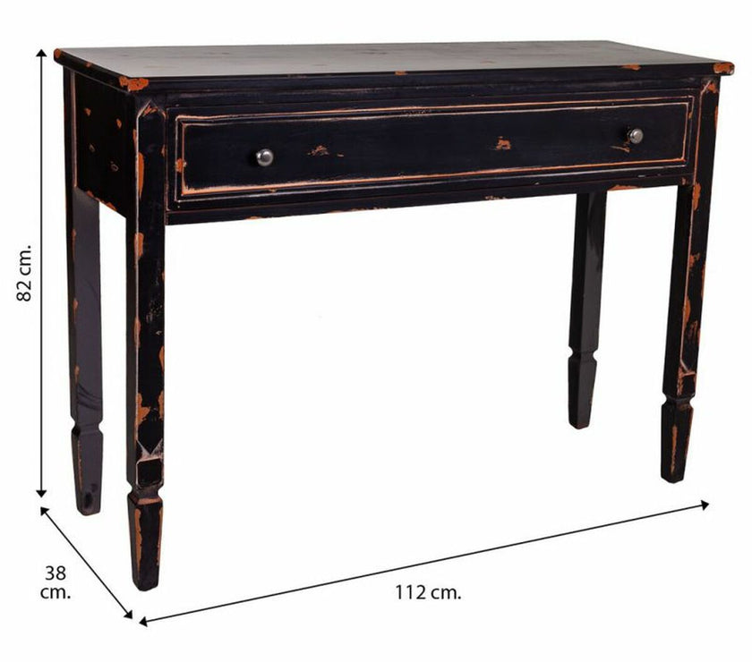 V3H416E5A59792CD58A3DA26D2CDC8DE53CR5250266P7