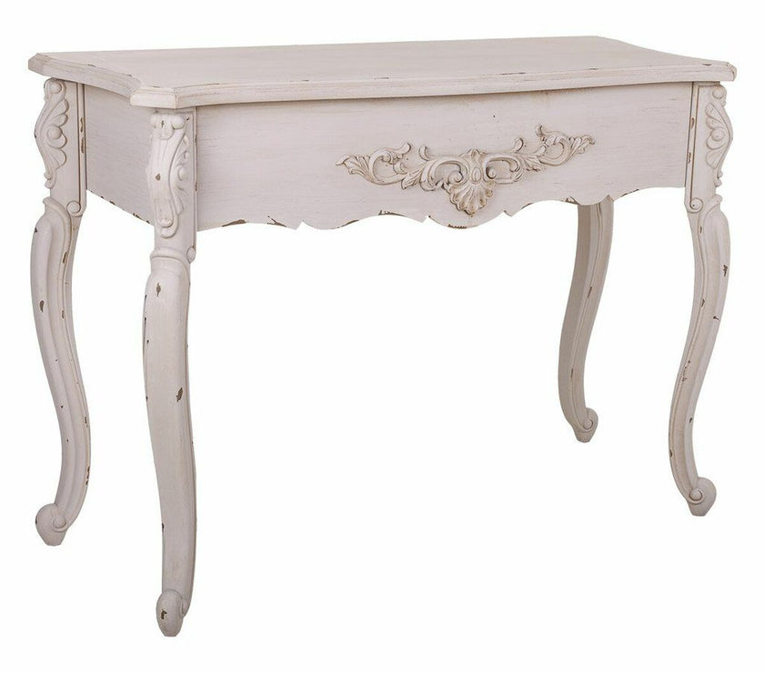 V3H46E7D44B1F9B2FE95CC44FBA17EE4E39R5250270P1