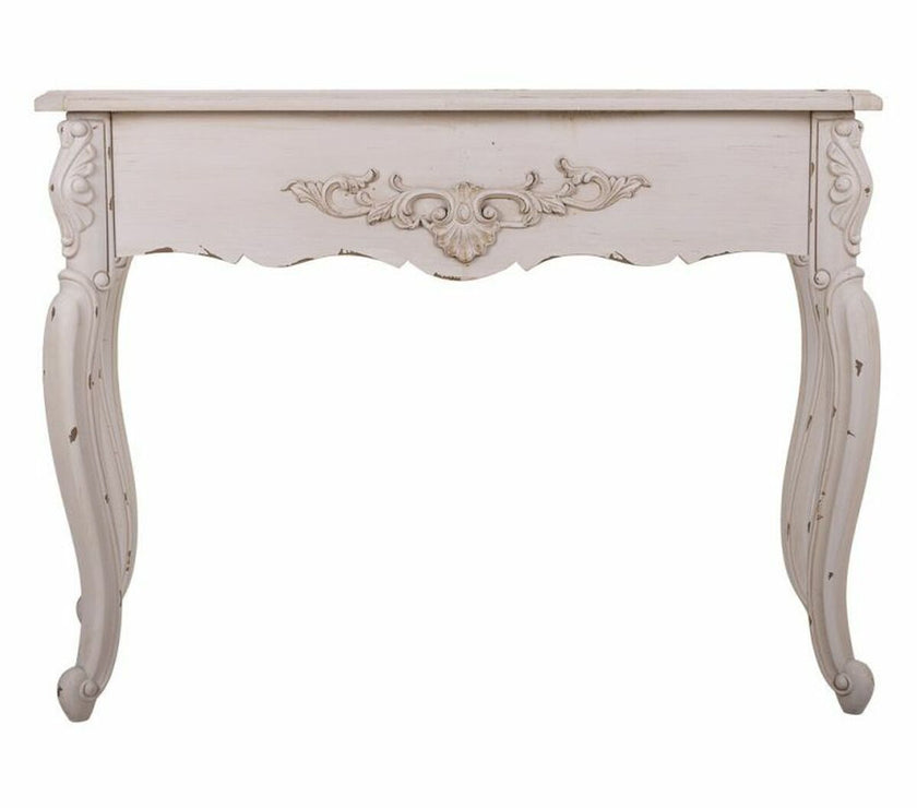 V3HDBBA529F89C54EF19A98FBD9DF457176R5250276P2