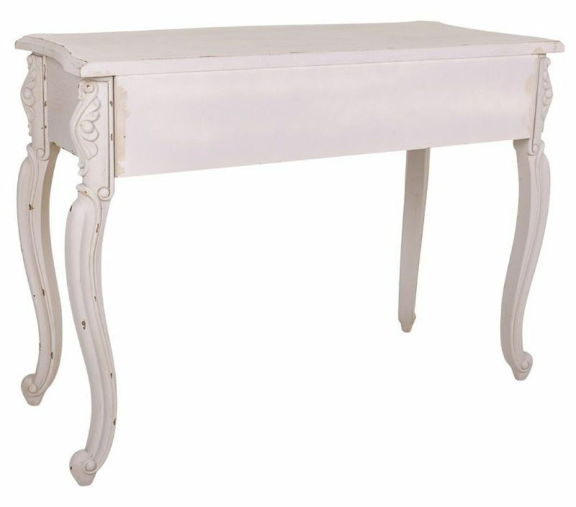 V3HF77CA9F9F88ED29201D79D02A09C756ER5250279P3