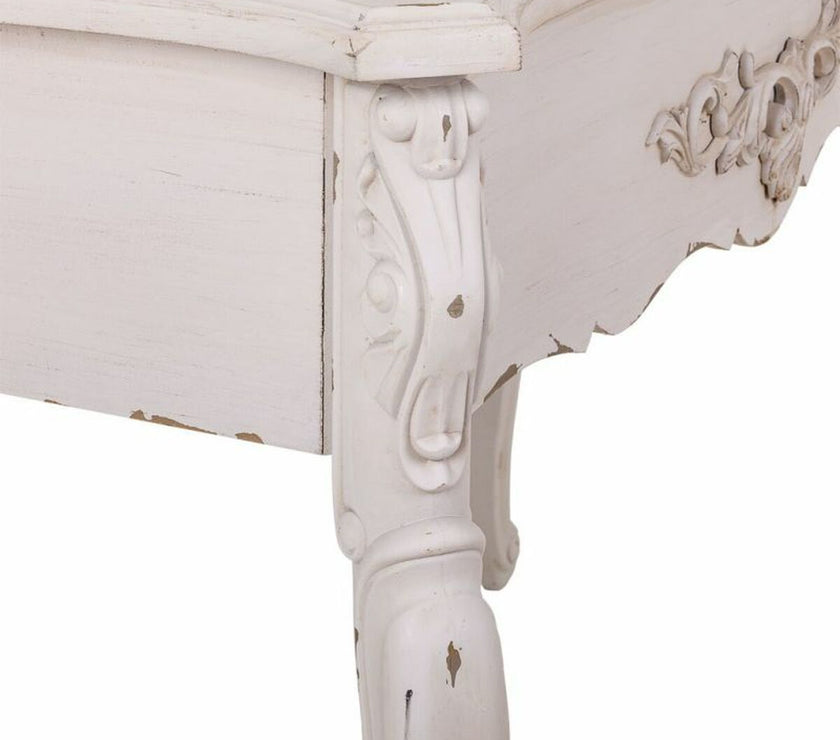 V3HA6265A985536E95737571E574B10D93BR5250283P4