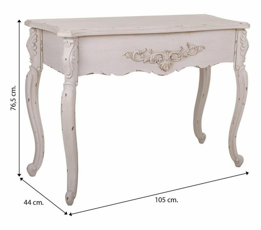 V3H2DDFADDE4BF56B9C956FA441B3A5416BR5250290P6