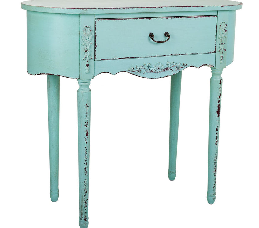 V3HA6176C6BEFE8591750F8870FC8D781EER5250335P1