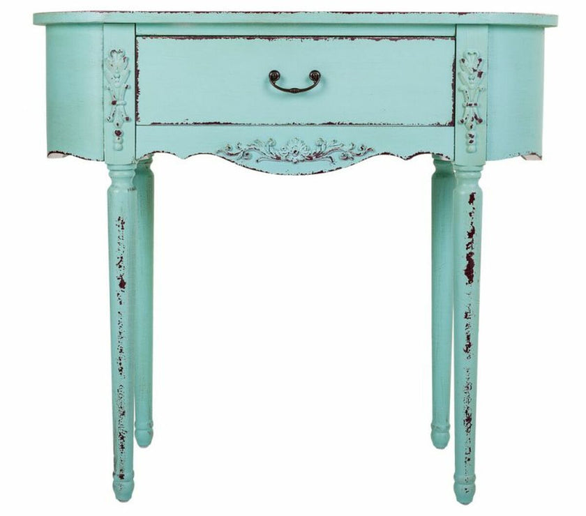 V3H0D1F4E409D1C6F7E187A601C252A4A4BR5250337P2