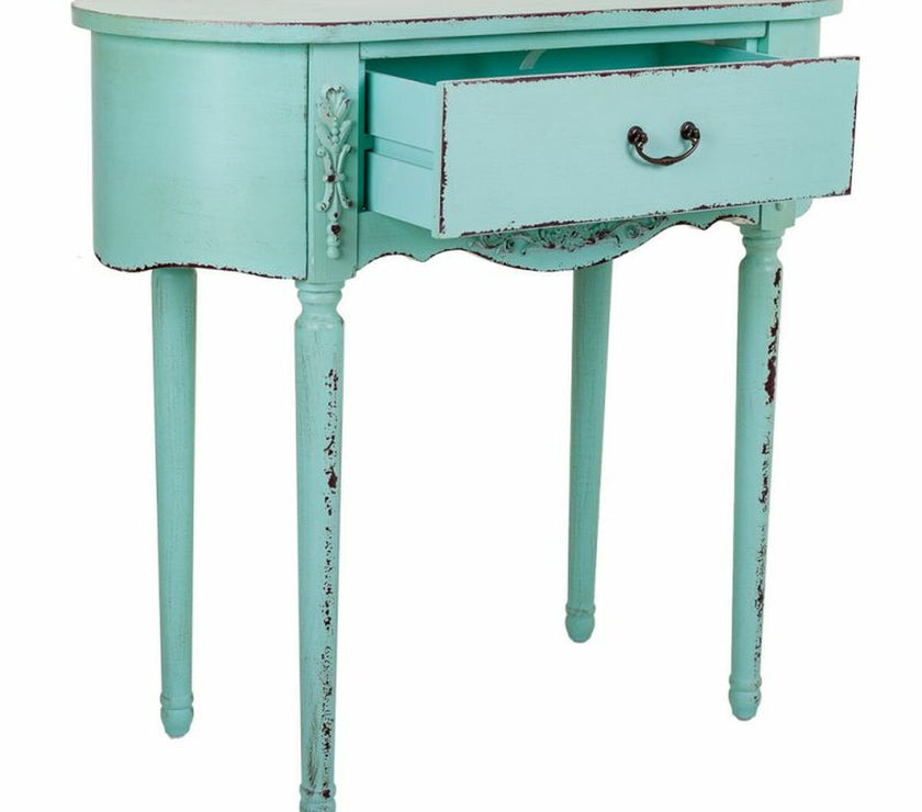 V3H76075F4049653545EA16A22EF76A85D5R5250343P3