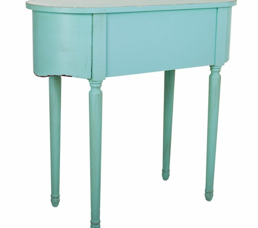 V3HC67E95EE0B177B3B7384D2B96C0DB649R5250348P4