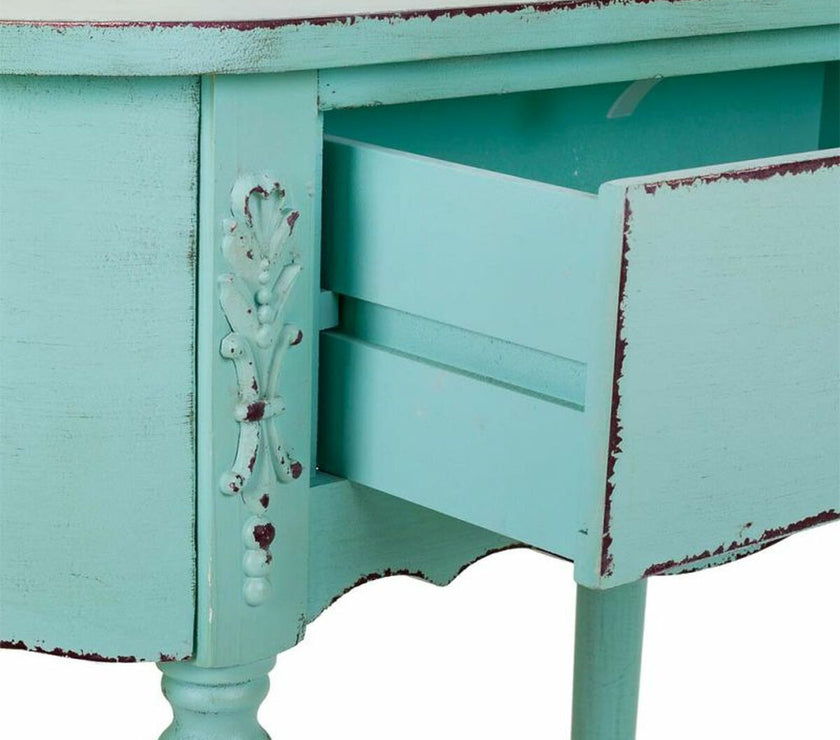 V3HBB5538370EAB3DFD8DC89EFEFD783CC6R5250351P5