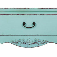 V3H90D2283CC0E4115E7E783A60E3829B1ER5250355P6