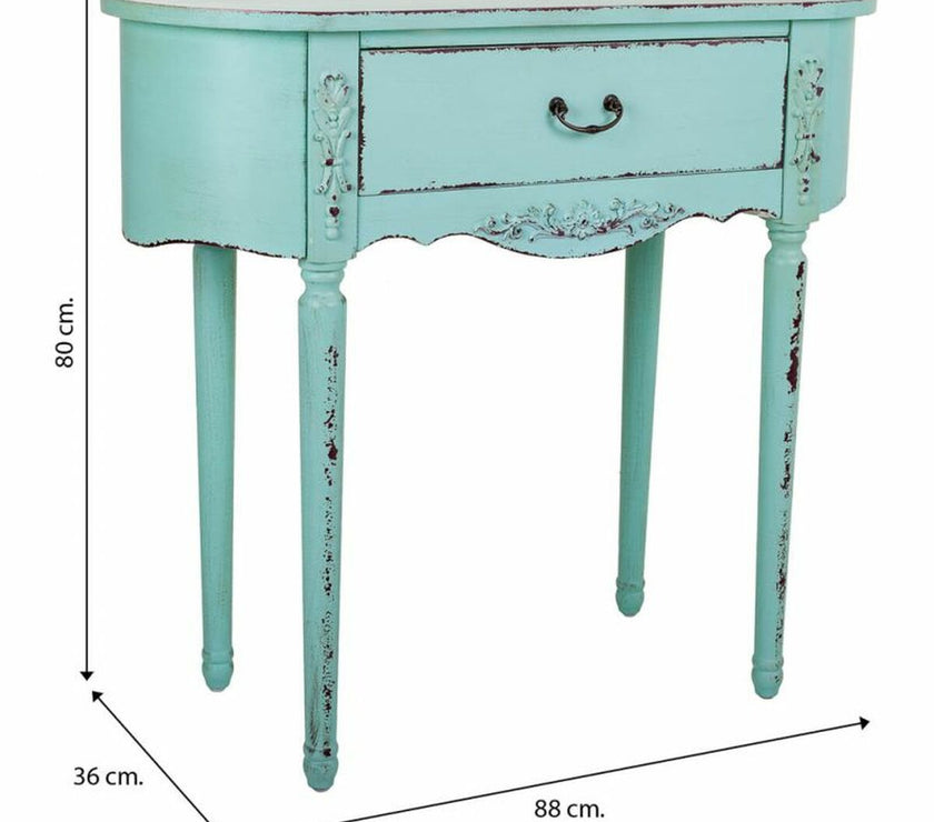 V3HEDA2DF979255D04A8F4B054EDD968EC5R5250359P7