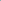 V2H59B4234D3ABAE07727C5D39A4B06D10AR4850752P6
