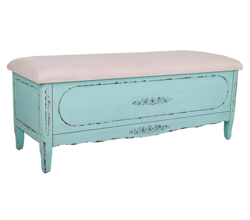 V3H0098827B05C42828ACD25AF979D3D545R5250370P1