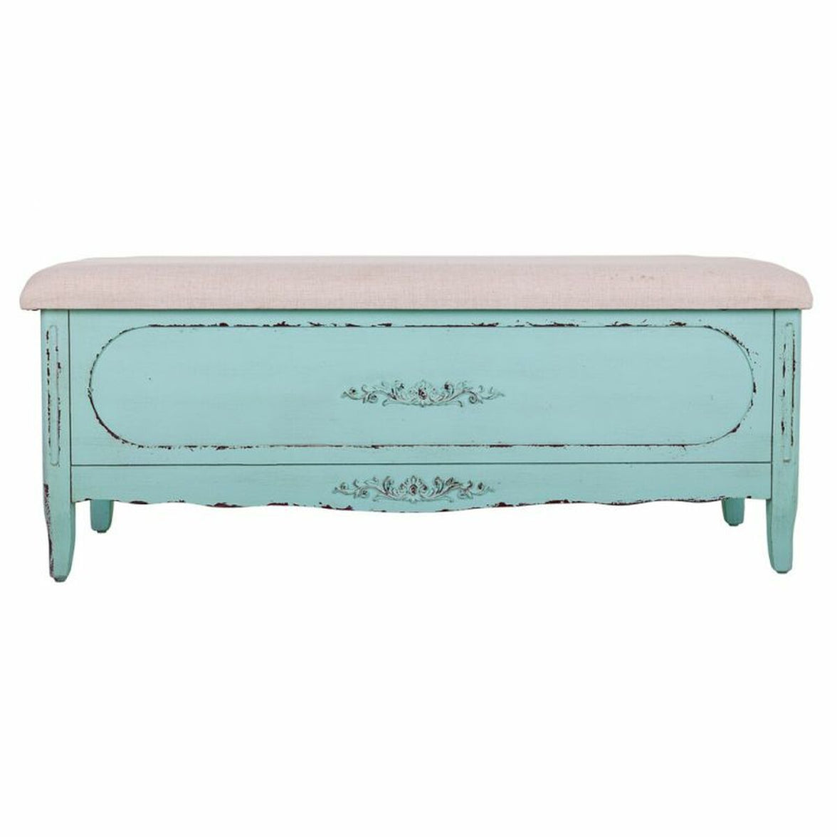 V3H0D5E8846A24E51669B55FCC87299E071R5250373P2