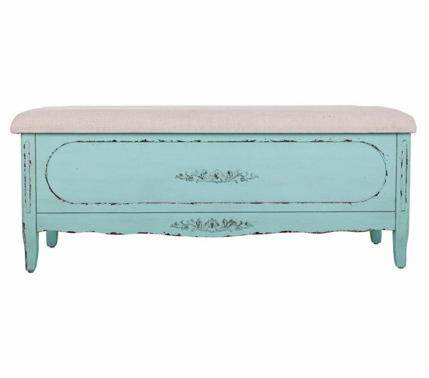 V3H0D5E8846A24E51669B55FCC87299E071R5250373P2