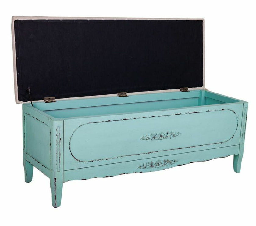 V3H4BEA7BCF9BD4323C06CA385DCD2D4D2CR5250378P3