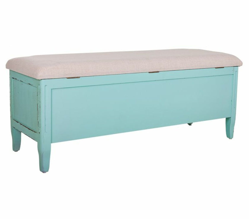 V3H4B9691EFB2621FB7D9800DF92DD3B3FBR5250382P4