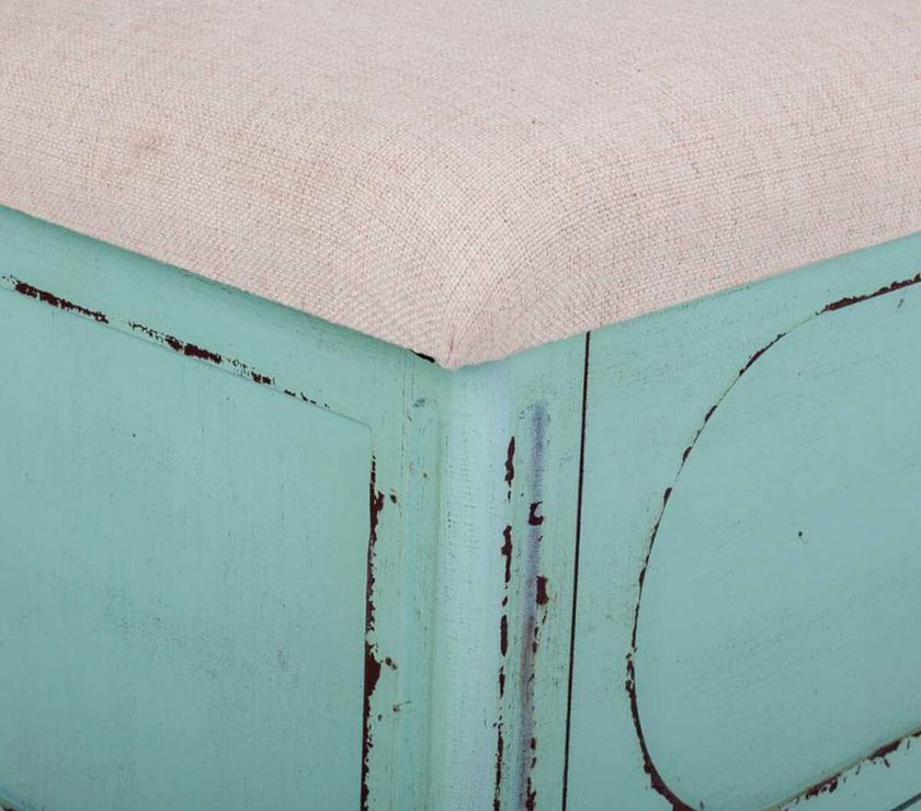 V3H99003C70CC0CA2F5F469EADB36CD72F2R5250387P5