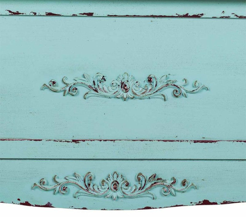 V3H5F02A0F4BFAC3092E375640B2DE30429R5250392P6