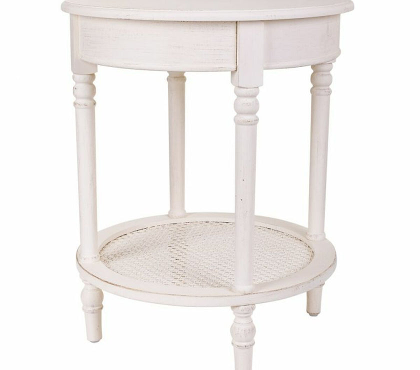 V3H24066037A2A76670F1406CD03F155098R5250405P1