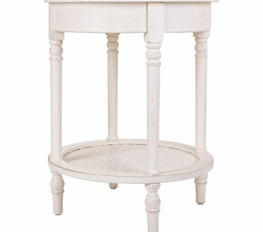 V3HB981526470F119A099D8D9C5151470D0R5250413P3